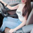 XimenaWarnvmad's profile image