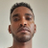 AmaraSquirvqfv's profile image