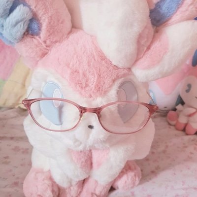 🪼🦢⋆.ೃ࿔*:･
