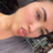 LillyAlleygbkc's profile image