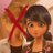 marichatbeam's profile image