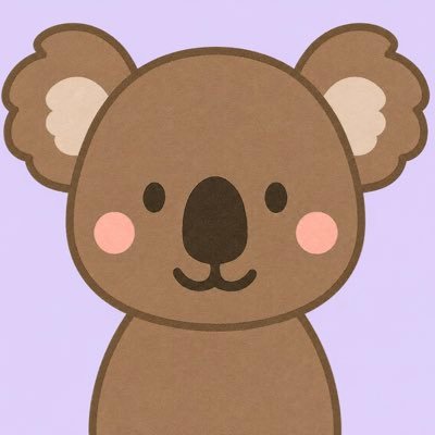 🈲まとめお断り🈲受動型アスペルガー(発達障害)&内臓系身体障害者の夫氏と暮らすカサンドラ&HSP疑いのある人。夫氏には物理的な暴力・モラハラ要素はないので、離婚する気はないが愚痴ツイはします。カサンドラ＆HSP状態でも継続できる仕事を現在模索中。ツイ中の「モラ」は夫氏ではなく実家関係の人です。無言フォロー失礼。