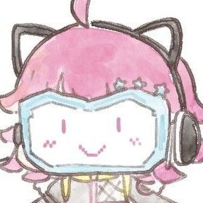 nothing more beautiful than women loving women ⋆˚.༄
📚(15/25) (rt heavy)
(read carrd byf^^)