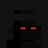 rocktoshi21's profile image