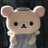 okaarahee's profile image