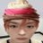 harulasjoo's profile image