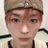 imyourjaex's profile image