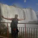 Alejandro C (@AleCoriaLPDA) Twitter