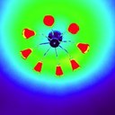 Laura Cerda - @ljctoys - Twitter