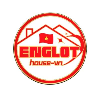 EnglothouseVN's profile image