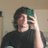 jdbai_'s profile image