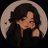 udeservemae's profile image