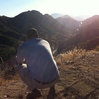 Benjamin (@codekinesis) 's Twitter Profile