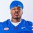 CoachNady's profile image