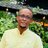 jtmusangu's profile image
