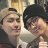 feat_jww's profile image