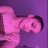 call_me_clytie's profile image