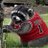 MikloDirt's profile image