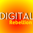 dar2k2011's profile picture. 