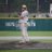 dankert_noah's profile image