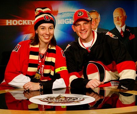 greg_viola's profile picture. 