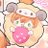 jeltan_konekone's profile image