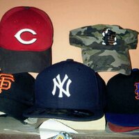 Jubal Altamirano R (@jubal1128) 's Twitter Profile Photo Jubal Altamirano R (@jubal1128) 's Twitter Profile Photo