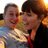 LiLiSa91's profile image