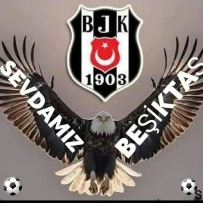 İçim dışım birdir neysem oyum yalanı sevmem