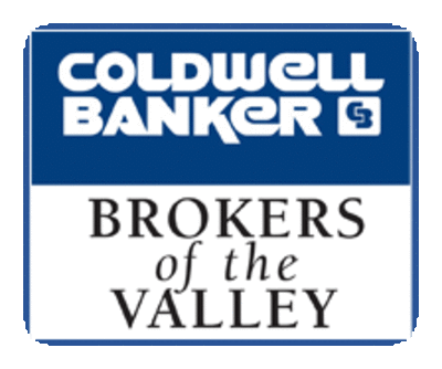 The Magliocco Group Napa 🏠🍷 Top Selling Team 🍇 Coldwell Banker Napa Valley, St. Helena, Sonoma 🍷🍇 Contact us for more information🏠 (707) 628-9401