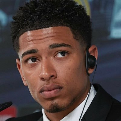 JBXI 𓅓| Real Madrid🤍| Fan Account| Elite Football Takes| Banter| Unfiltered Takes