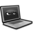 LarchRider's profile image
