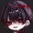 minato__sub1128's profile image
