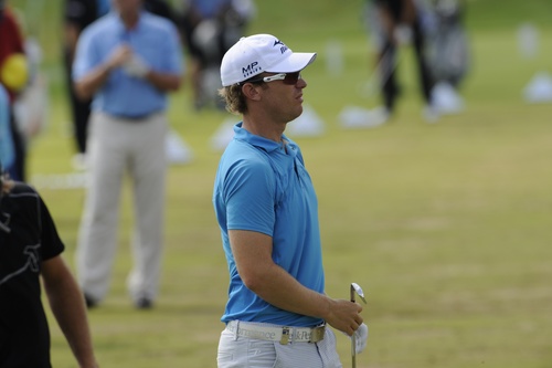 magnusacarlsson's profile picture. 