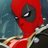 thwiips's profile image
