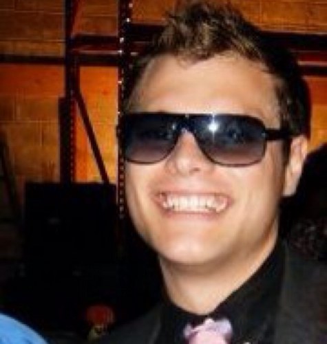 bannsco's profile picture. Love life - Work hard - Play hard