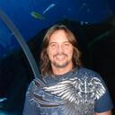 mark conner - @crossfireguitar - Twitter