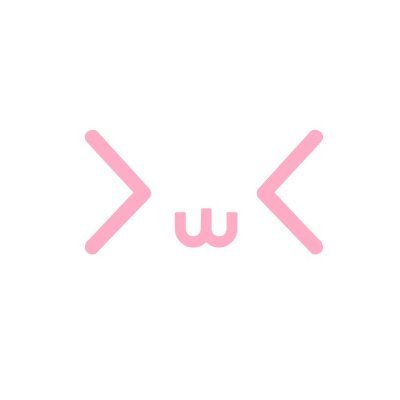 oueszbv Profile Picture