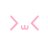 oueszbv's profile image