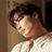 akdramaland's profile image