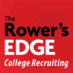 Rower's Edge (@rowersedge) Twitter profile photo