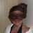 KFaria2525's profile image