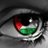 LatifaUd51303's profile image