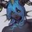 quidama_'s profile image