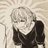 HaaaTori's profile image