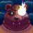 CamiloDeiv11638's profile image
