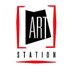 ART Station (@ARTStation) Twitter profile photo