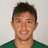 sonandafmuslera's profile image