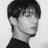 euphoryez's profile image