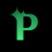pumpkingsdotcom's profile image